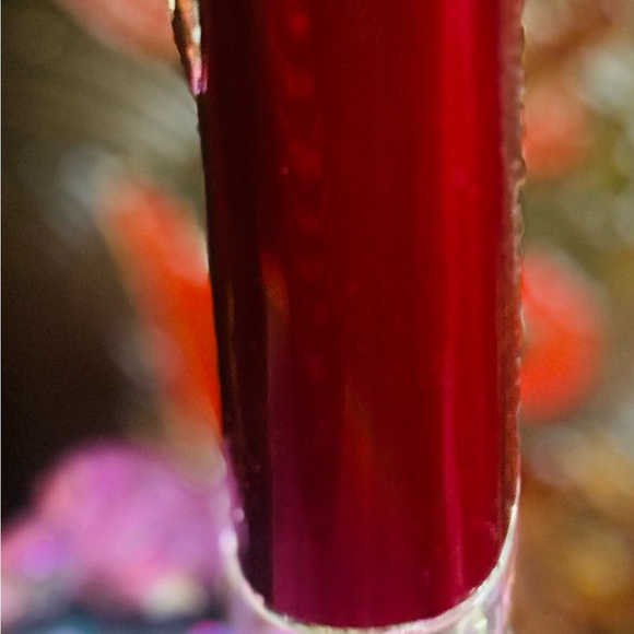 New Givenchy Pour Homme Red and White Fragrance /3.3 oz - Picture 3 of 7